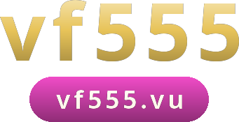 vf555 logo