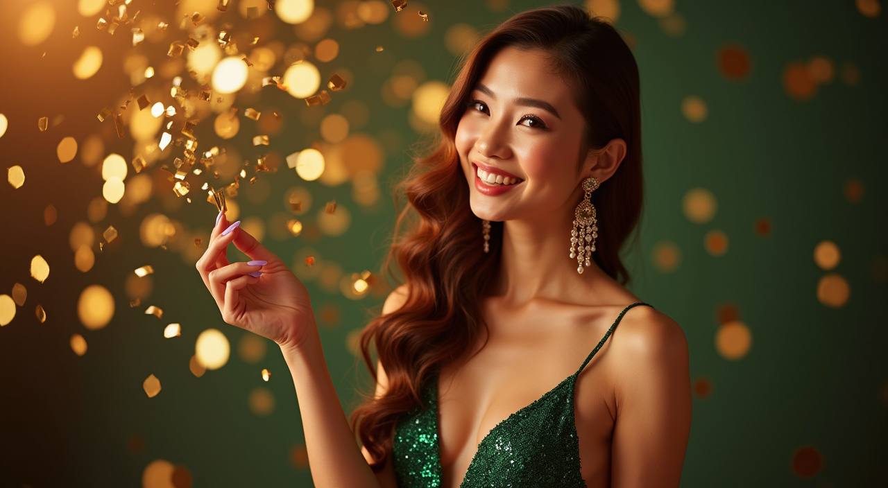 vf555 vf555 တိုက်ရိုက်ကာစီနိုကို မျိုးပြားမမြင်နိုင်အောင် ရိုးရှင်းစွာ ဝင်ရောက်နိုင်ပါပြီ